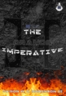 The Oranos Imperative - Book