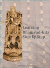 Learning Bhagavad-Gita Step by Step - eBook