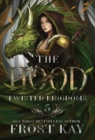 The Hood - Book