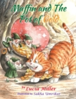 Muffin and the Pot of Gold - Book