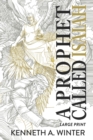 A Prophet Called Isaiah (Large Print Edition) - Book