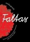 Faltas : Letters to Everyone in My Hometown Who Isn't My Rapist - Book