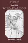 Apples for the Wild Stallion - Book