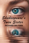 Shakespeare's Twin Sister - Book
