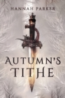 Autumn's Tithe - Book