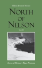 North of Nelson : Stories of Michigan's Upper Peninsula - Volume 2 - Book