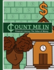 Count Me In : The Value of Money - Book