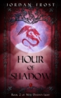 Hour of Shadow - eBook