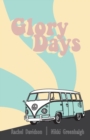 Glory Days - Book