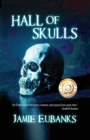 Hall of Skulls - Book