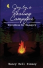 Joy by a Roaring Campfire : Devotions for Campers - Book
