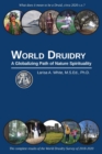 World Druidry : A Globalizing Path of Nature Spirituality - Book