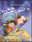 Can We Go to the Moon and Back? - Book