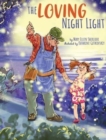 The Loving Night Light - Book