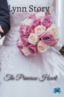 The Primrose Heart - Book