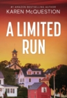 A Limited Run - Book