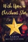 Wish Upon A Christmas Star - Book