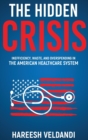 The Hidden Crisis - Book