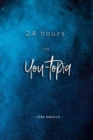 24 hours in You-topia - Book