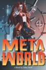 Meta World - Book