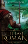 The Last Roman - Book