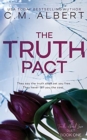 The Truth Pact - Book
