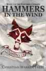 Hammers in the Wind - Book