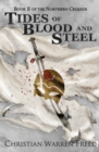 Tides of Blood and Steel - Book