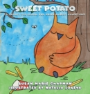 Sweet Potato - Book