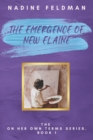 The Emergence of New Elaine - Book