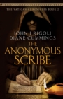 The Anonymous Scribe - Book