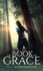 The Book of Grace - Book