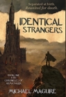 Identical Strangers - Book