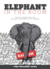 The Elephant in the Room - Book