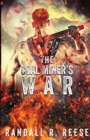 The Coal Miner's War - Book