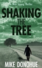 Shaking the Tree - Book