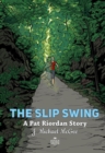 The Slip Swing - eBook