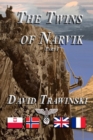 The Twins of Narvik, Part I - Book