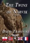 The Twins of Narvik Part II - Book