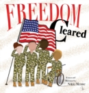 Freedom Cleared - Book
