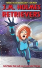Retrievers - Book
