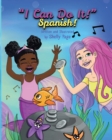 I Can Do It- Spanish! - Book