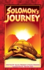 Solomon's Journey - Book