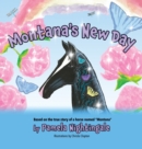 Montana's New Day - Book