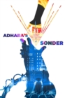 Adhara's Sonder - Book