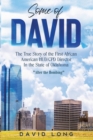 Some of David - Book