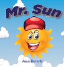 Mr. Sun - Book
