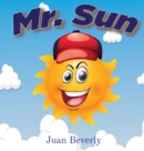 Mr. Sun - eBook