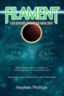 Filament : Ledgends of the Starborn - Book