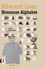 Nonsense Alphabet - Book